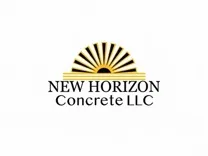 New Horizon Concrete LLC
