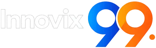 Innovix99