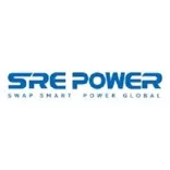 Professional Ev Fast Charger Manufacturers