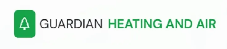 Guardian Heating And Air