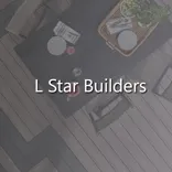L Star Builders