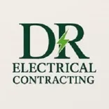 D.R. Electrical Contracting, LLC