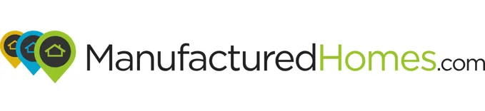 ManufacturedHomes.com