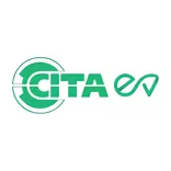 Automotive Equipment Supplier / Electric Vehicle Charging Station