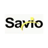 Savio Transformers