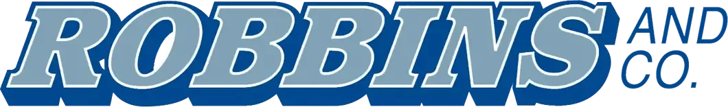 Robbins Foundation Systems