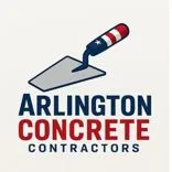 Arlington Concrete Contractors