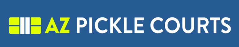 AZ Pickle Courts