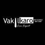 Vakilkaro