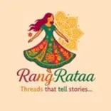 Rangrataa - Best Women Ethnic Wear Store In Zirakpur