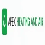 Apex Heating And Air