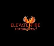 Elevate Fire Entertainment - Sacramento