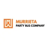 Murrieta Party Bus Company