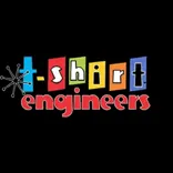 T-Shirt Engineers