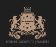 De Archative Hub