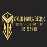 Bowling Power Electric