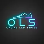Onlineledshoes