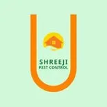 Shreeji Pest Control