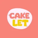 Cakelet
