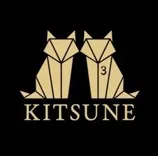 KITSUNE
