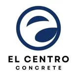 Concrete