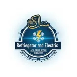Bismillah Refrigerator and Electric Ltd.