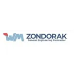 Zondorak General Engineering Contractor