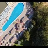 Sunny Beach