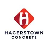Hagerstown Concrete