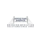 Effective Dispute Solutions Limited