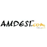 AMDESI