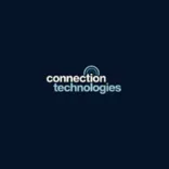 Connection Technologies