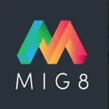 Mig8