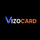 Vizocard