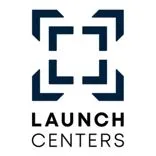 Launch Centers