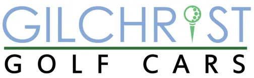 Gilchrist Golf Cars Inc