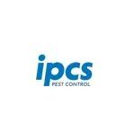 IPCS Pest Control Services
