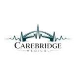 Care Bridge Medical