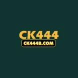 বেটিং সাইট CK444