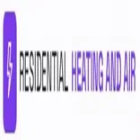 Residential Heating And Air