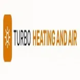 Turbo Heating And Air