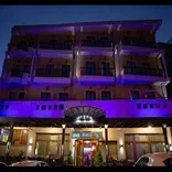 Elena Hotel