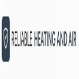 Reliable Heating And Air