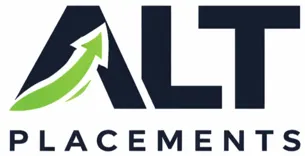 Alt Placements