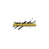 Wornside Clothing Premium Streetwear Store