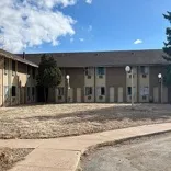 Studio Lodge Laramie