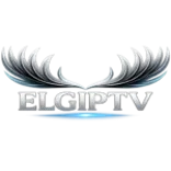 IPTV NORGE