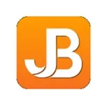jumbula