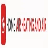 Home Air Heating And Air