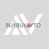 BuyBuyAvto